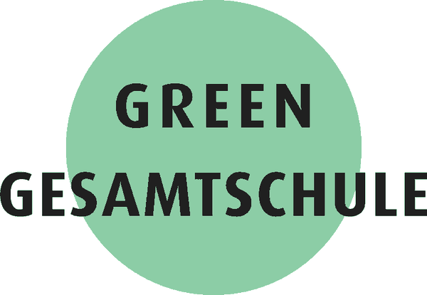 Green Gesamtschule Duisburg