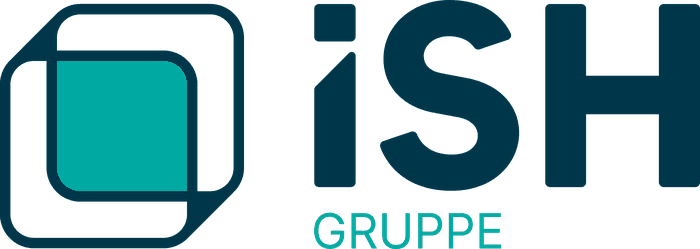 ISH Gruppe – Institut für Schulentwicklung und Hochschuldidaktik